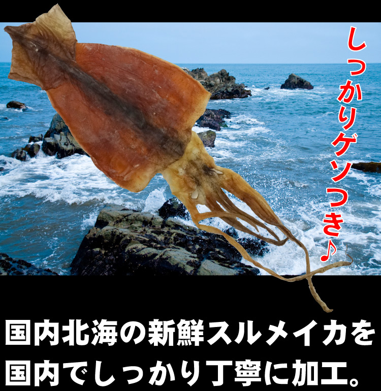 配送状態